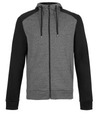 Women Hoodie